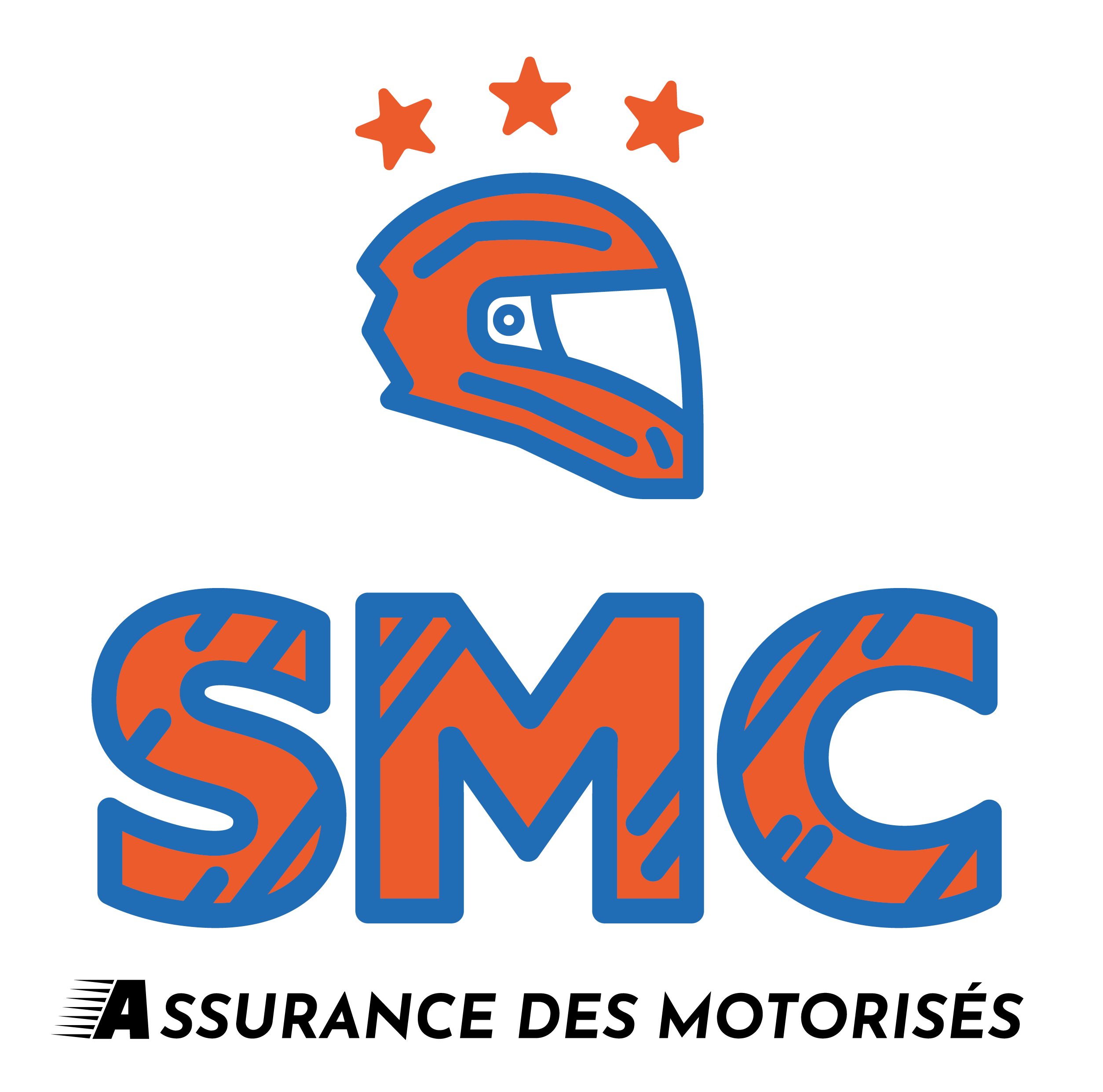 logo SMC assurances